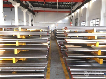 stainless-steel-round-bar